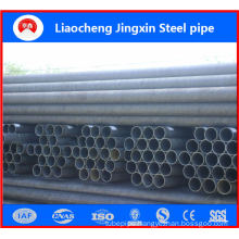 Shandong Liaocheng 48*4mm Hot Rolled Seamless Tube